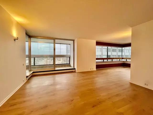 Rental Apartment Paris 15th Grenelle