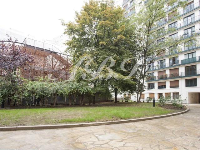 Rental Apartment Paris 15th Grenelle