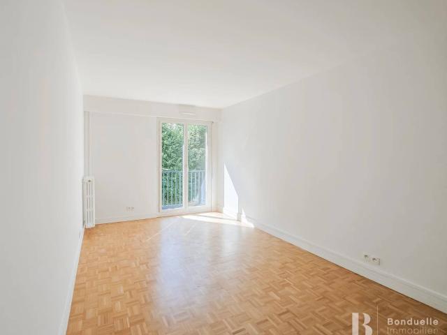 Rental Apartment Paris 15th Grenelle