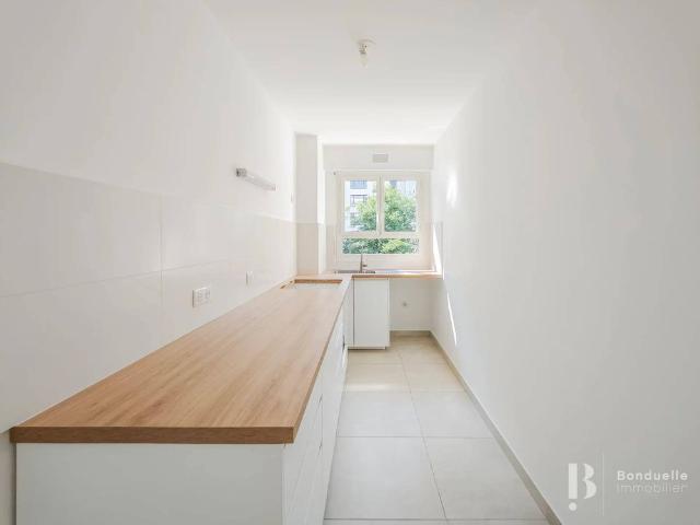 Rental Apartment Paris 15th Grenelle