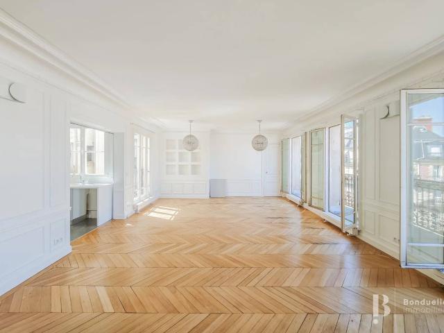 Rental Apartment Paris 1st Halles