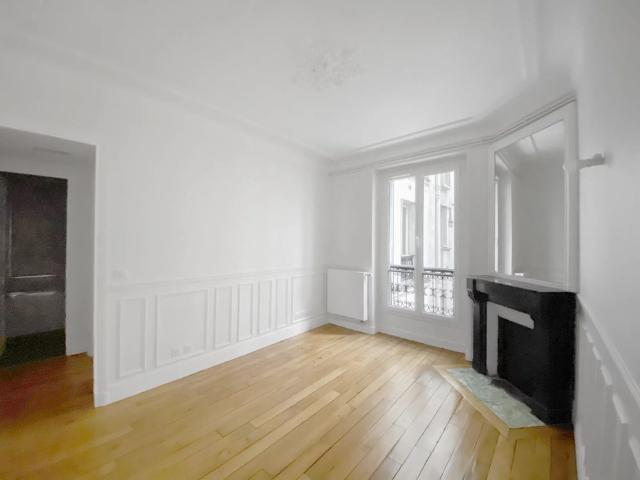 Rental Apartment Paris 5th Jardin des Plantes