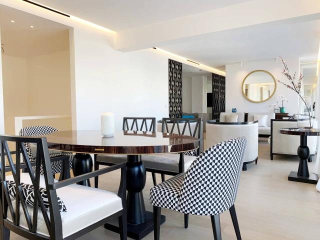Rental Apartment Paris 7th