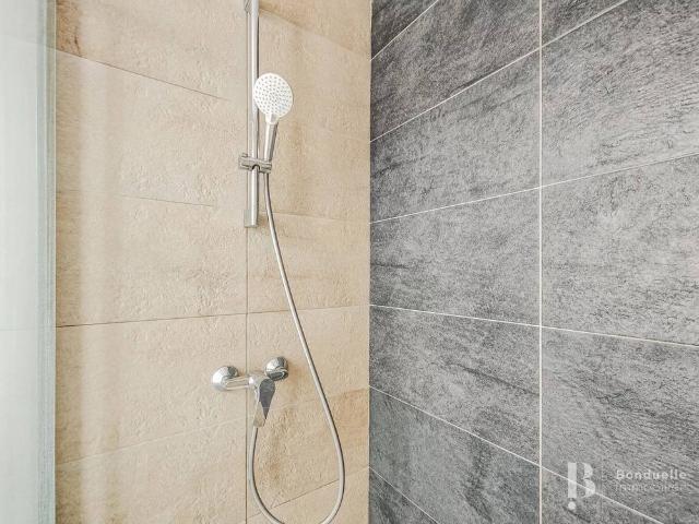 Rental Apartment Paris 8th