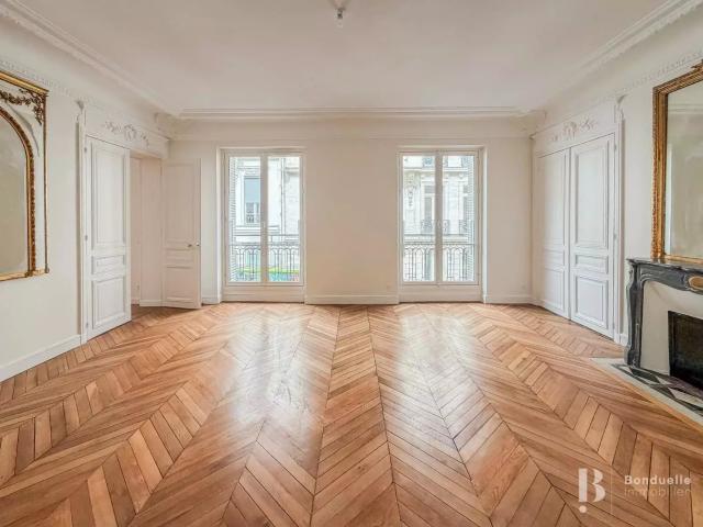 Rental Apartment Paris 8th Champs Élysées