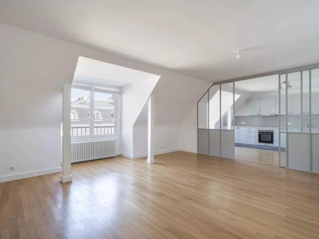 Rental Apartment Paris 8th Champs Élysées
