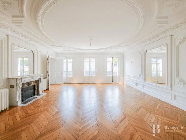 Rental Apartment Paris 8th Europe