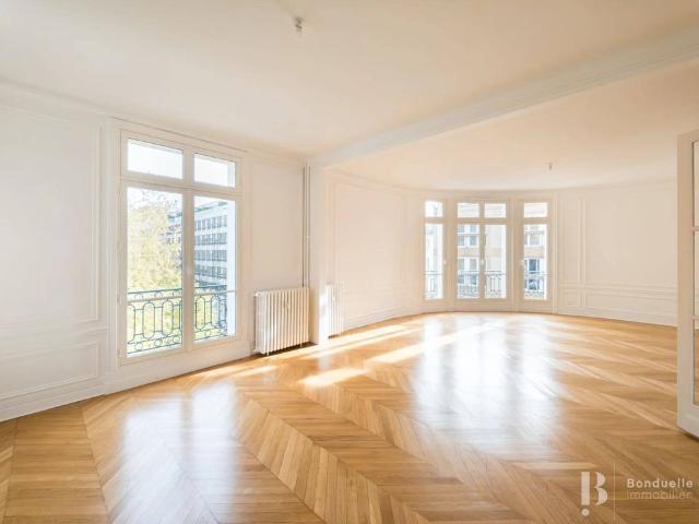 Rental Apartment Paris 8th Europe