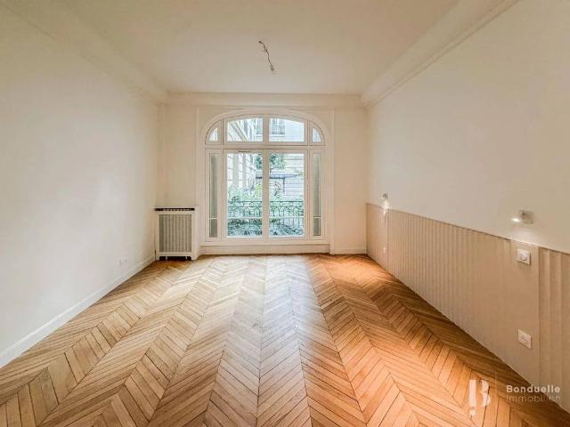 Rental Apartment Paris 8th Europe
