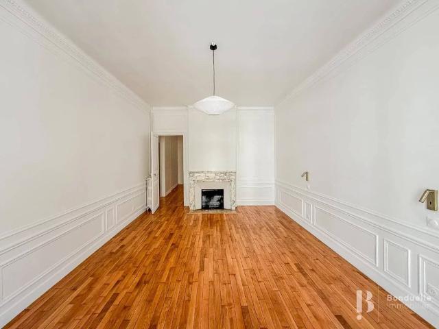 Rental Apartment Paris 8th Europe