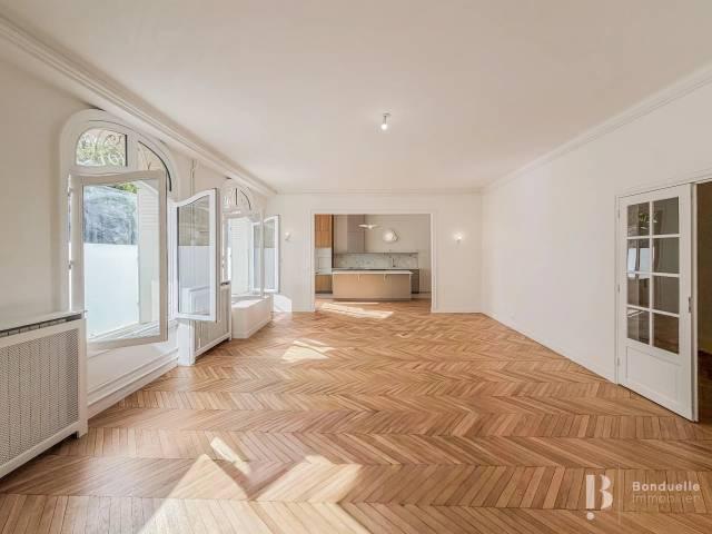 Rental Apartment Paris 8th Europe
