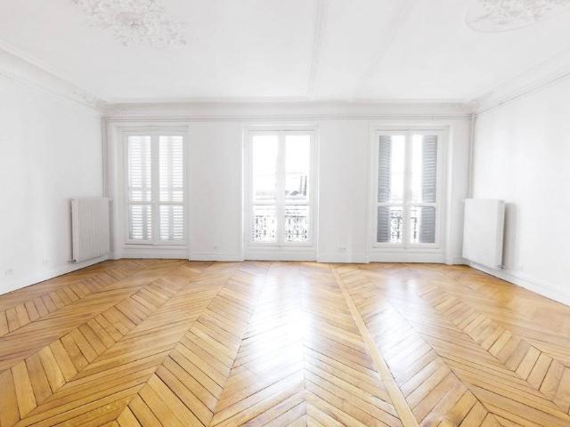 Rental Apartment Paris 8th Europe
