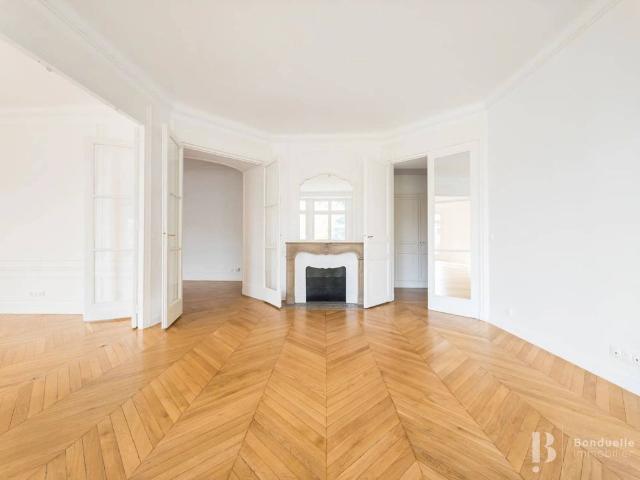 Rental Apartment Paris 8th Europe