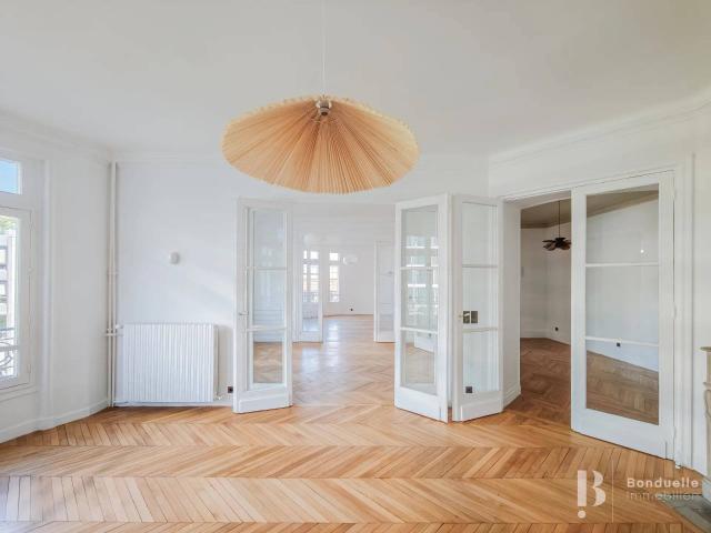 Rental Apartment Paris 8th Europe