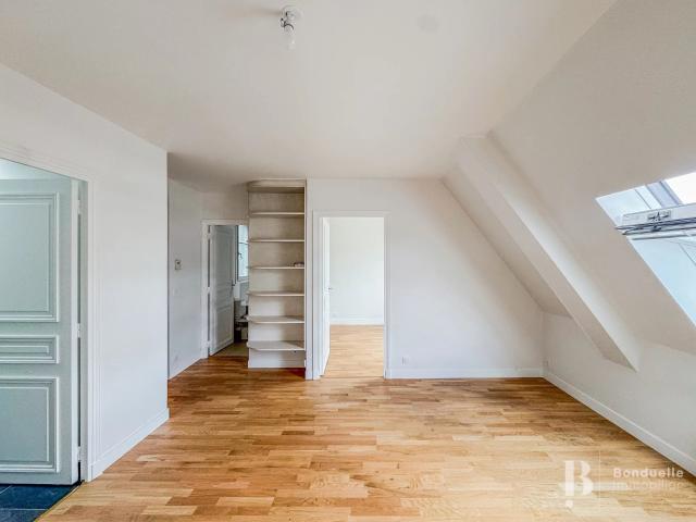 Rental Apartment Paris 8th Europe