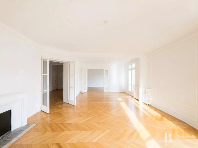 Rental Apartment Paris 8th Europe