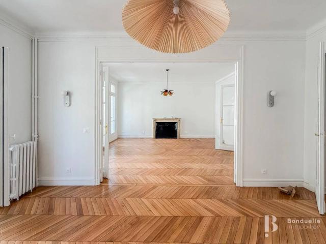 Rental Apartment Paris 8th Europe