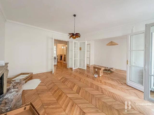 Rental Apartment Paris 8th Europe