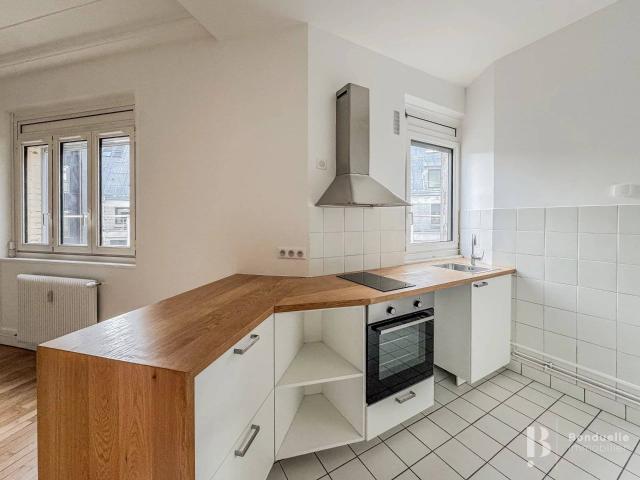 Rental Apartment Paris 8th Europe