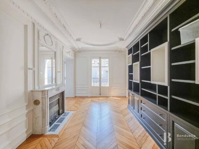Rental Apartment Paris 8th Europe