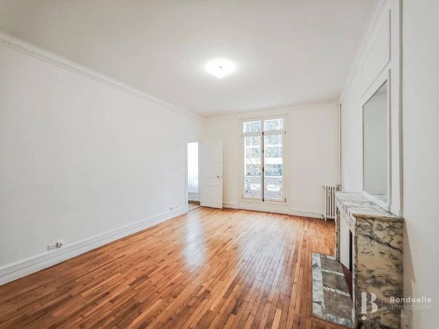 Rental Apartment Paris 8th Europe