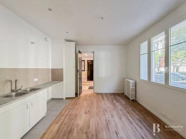Rental Apartment Paris 8th Faubourg du Roule