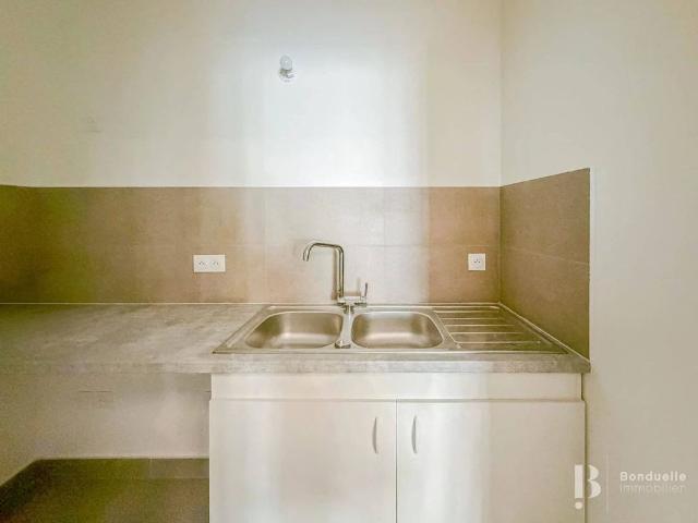 Rental Apartment Paris 8th Faubourg du Roule