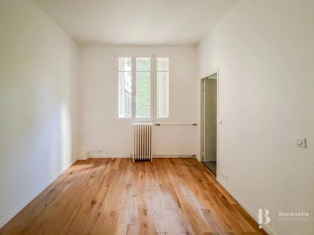 Rental Apartment Paris 8th Faubourg du Roule