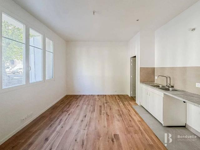 Rental Apartment Paris 8th Faubourg du Roule