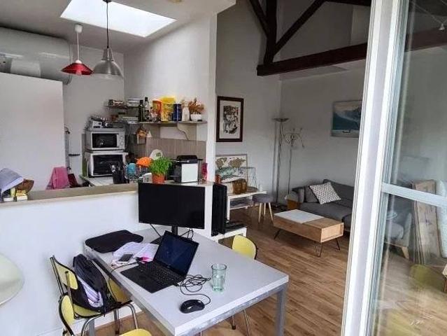 Rental Apartment Paris 9th