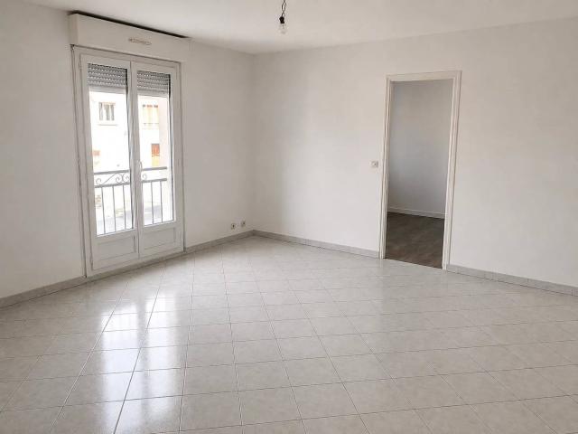 Rental Apartment Presles en Brie