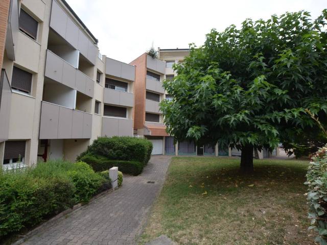 Rental Apartment Ramonville Saint Agne