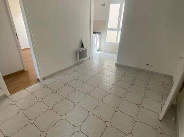 Rental Apartment Saint Maur des Fossés