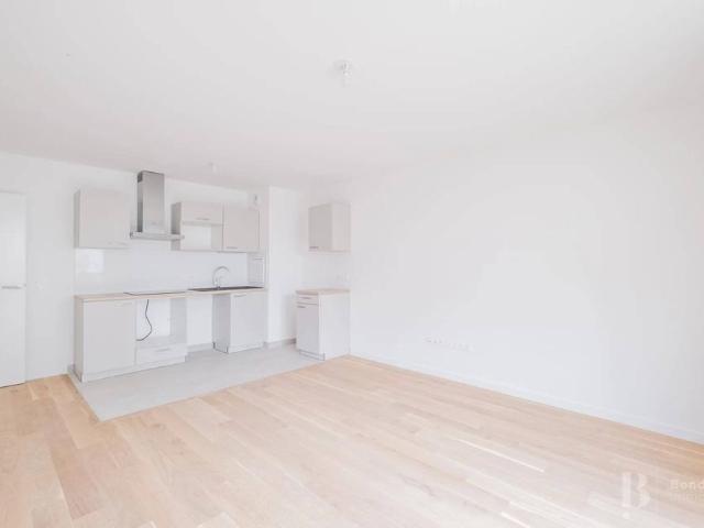 Rental Apartment Saint Maur des Fossés