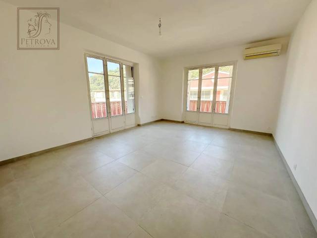 rental apartment saint andré de la roche