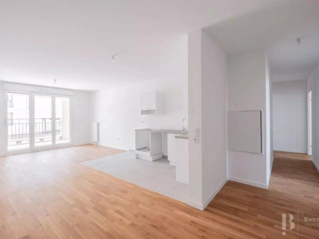 Rental Apartment Saint Cyr l'École