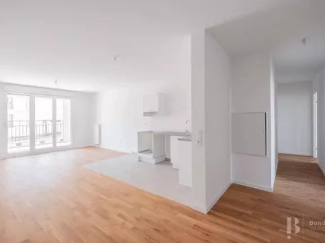 Rental Apartment Saint Cyr l'École