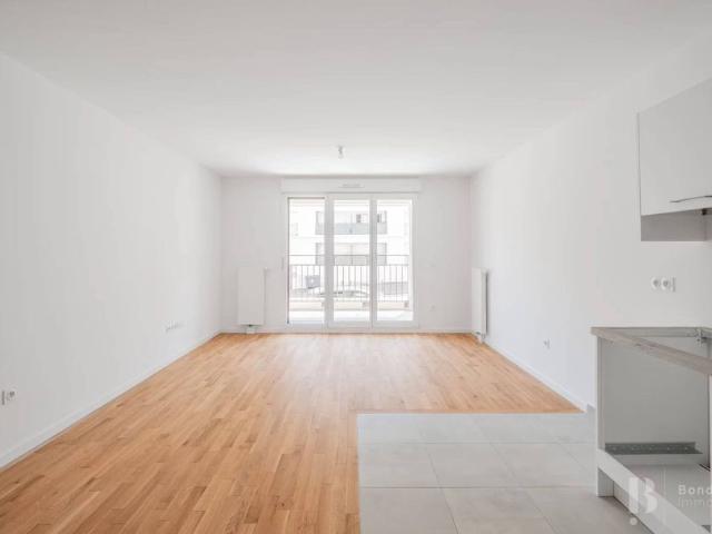 Rental Apartment Saint Cyr l'École