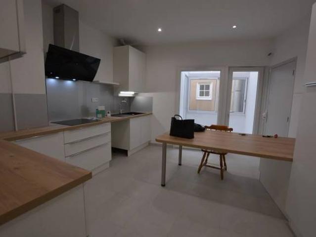 Rental Apartment Toulouse Capitole