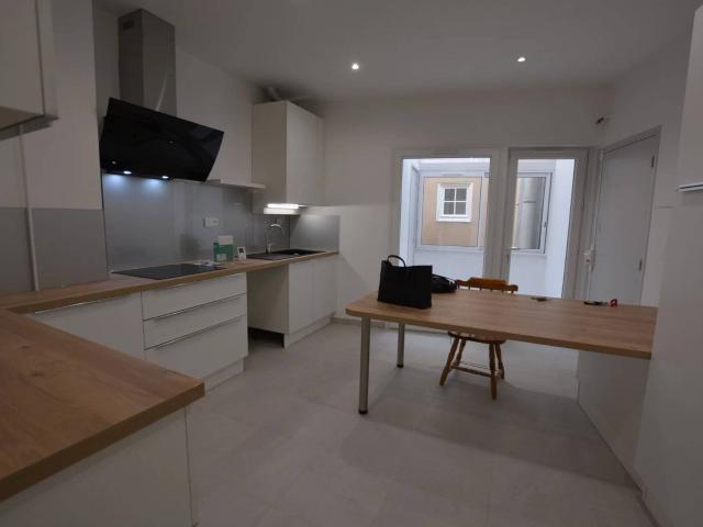 Rental Apartment Toulouse Capitole