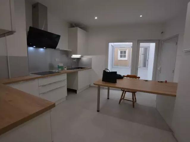 Rental Apartment Toulouse Capitole