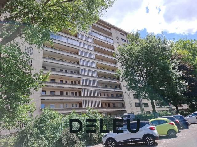 Rental Apartment Tourcoing