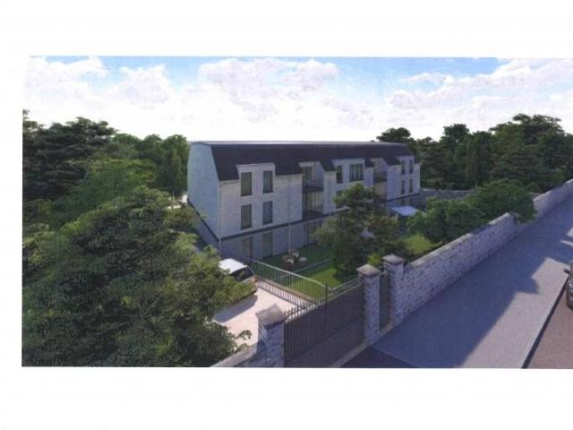 Rental Apartment Tournan en Brie