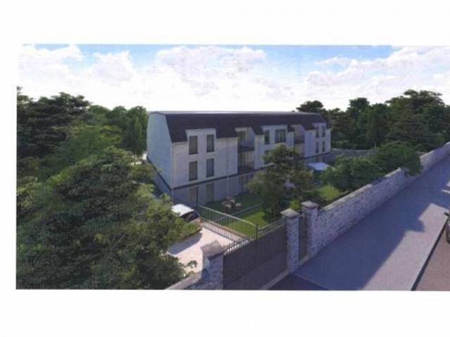 Rental Apartment Tournan en Brie
