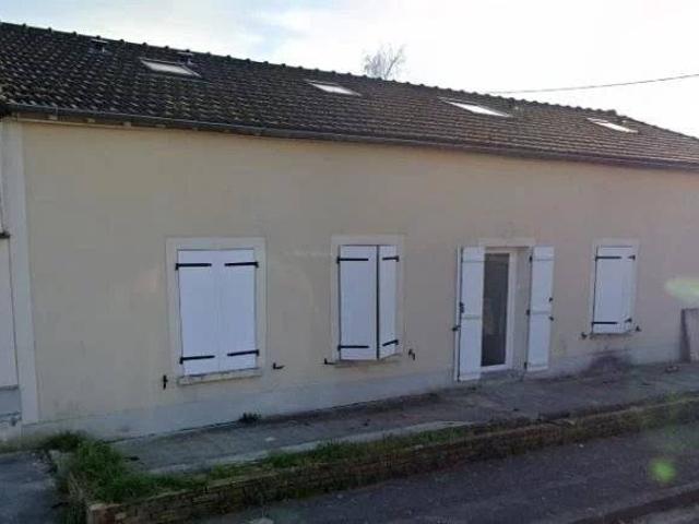 Rental Apartment Tournan en Brie