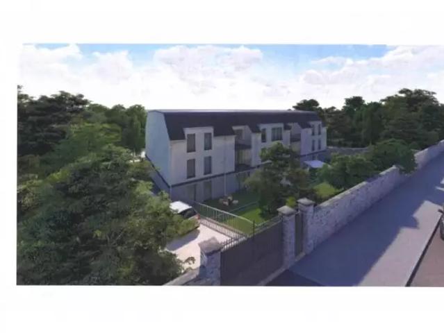 Rental Apartment Tournan en Brie