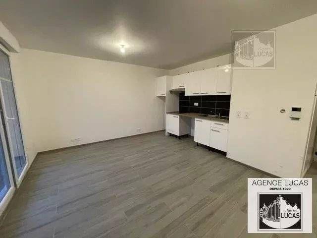 Rental Apartment