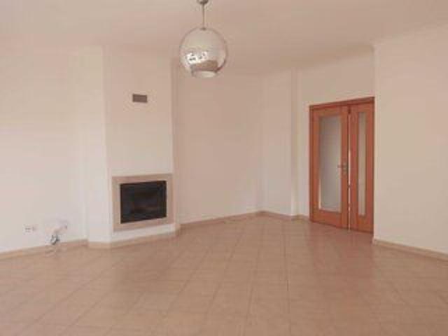 Rental Apartment 2 bedrooms Ericeira Mafra balconies, parking lot, great view, kitchen, balcony, swimming pool, sea view