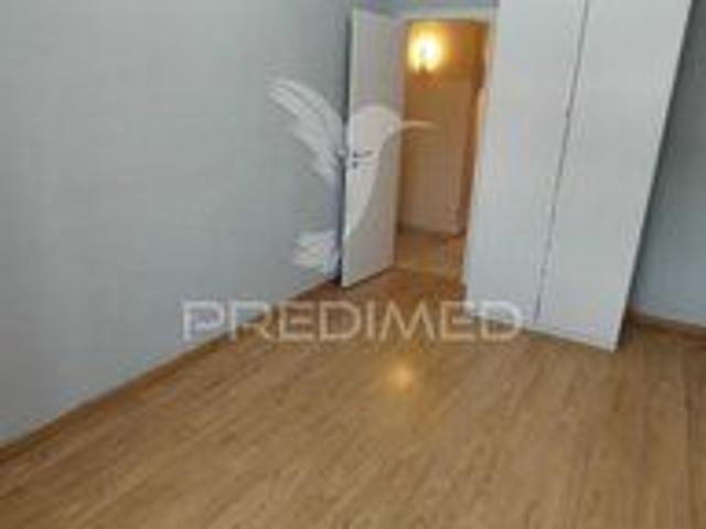 Rental Apartment 2 bedrooms Vila Franca de Xira air conditioning, balcony
