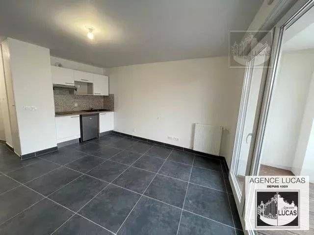 Rental Apartment